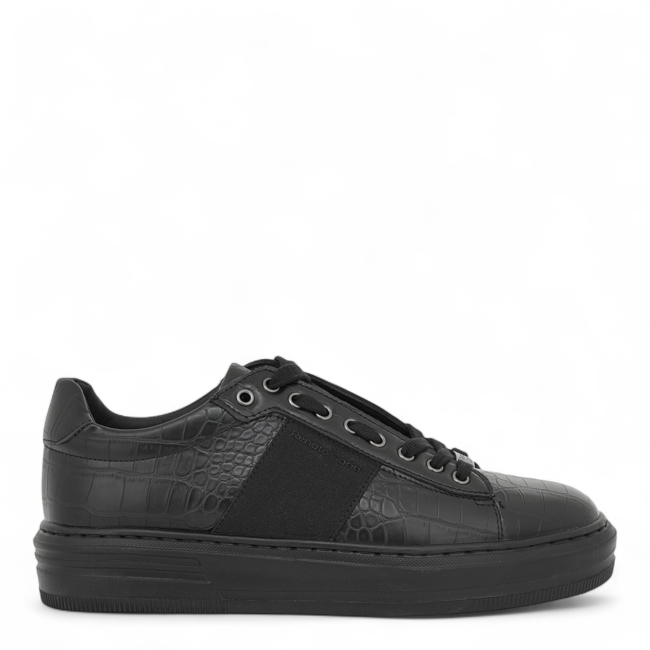 RENATO GARINI SNEAKERS