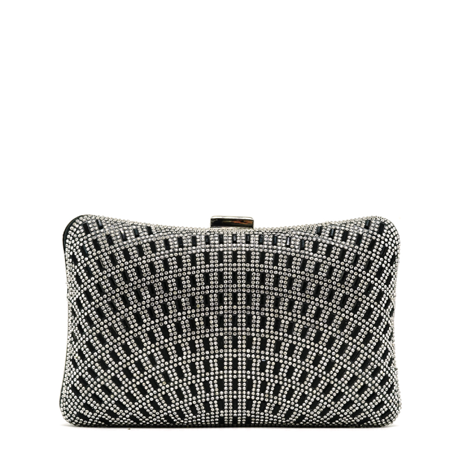 CLUTCH BAG