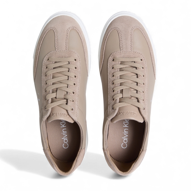 LOW PRO CUPS LTH MIX MG