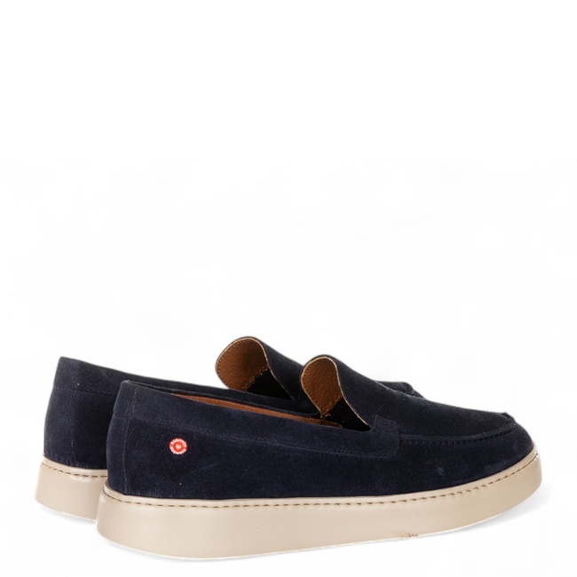 LOAFERS MEN