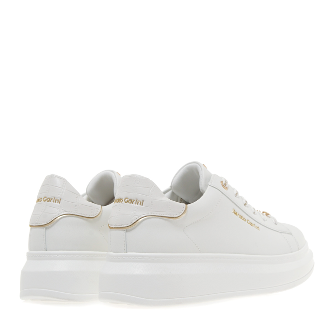 RENATO GARINI SNEAKERS