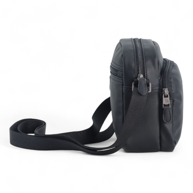 UTILITY BAG
