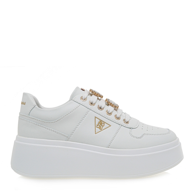 RENATO GARINI SNEAKERS