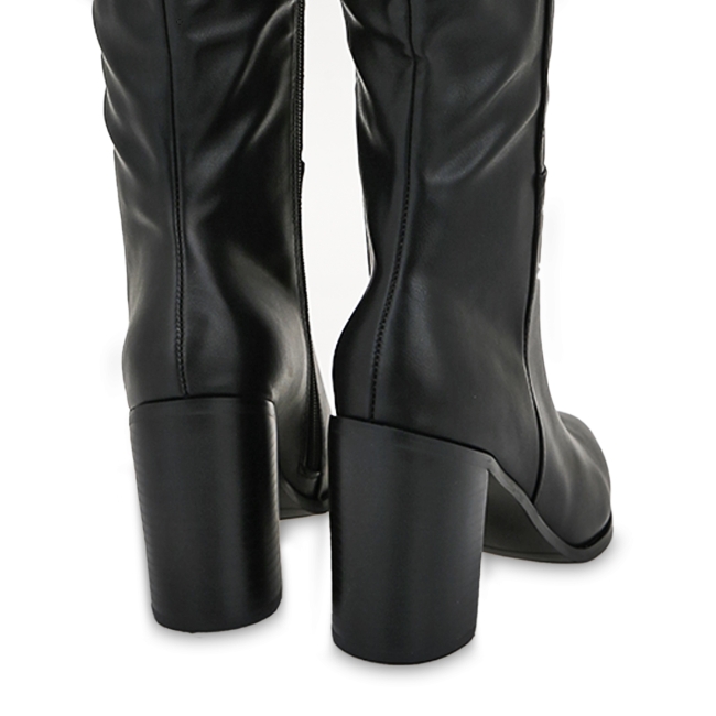 EXE BOOTS