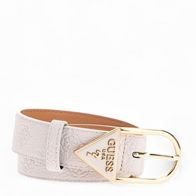 NOELLE ADJUSTABLE