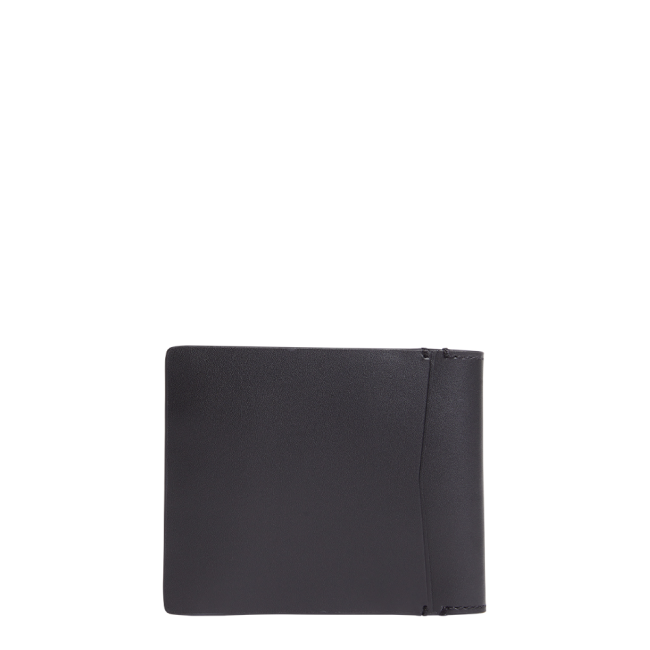 INST PLAQUE BIFOLD W/COIN