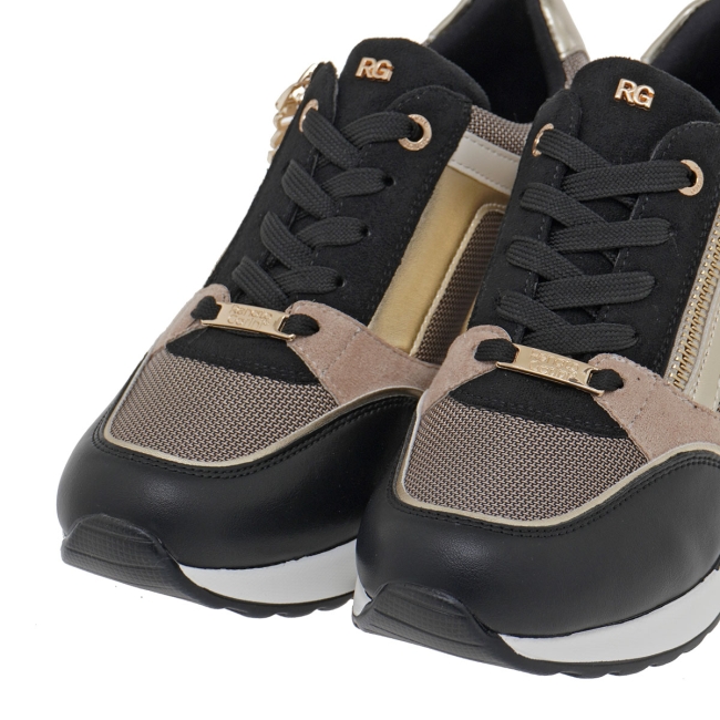 RENATO GARINI SNEAKERS