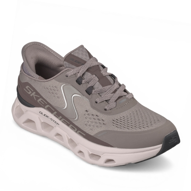 GLIDE STEP ALTUS