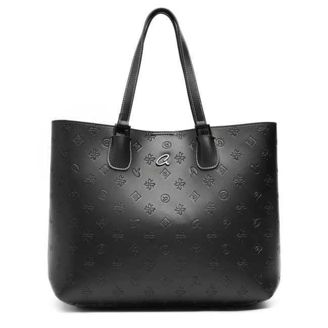 LADIES HANDBAG