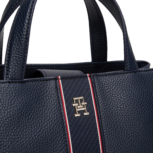 TH LEGACY SATCHEL