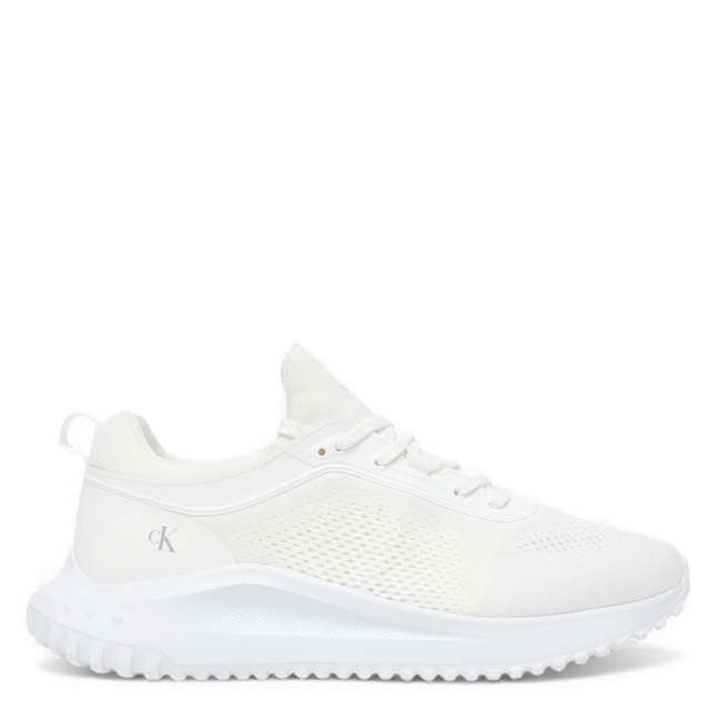 EVA RUNNER SOCK MG TECH MIX