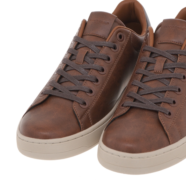 RENATO GARINI SNEAKERS