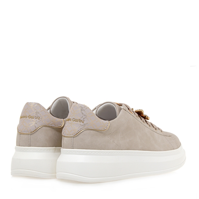 RENATO GARINI SNEAKERS