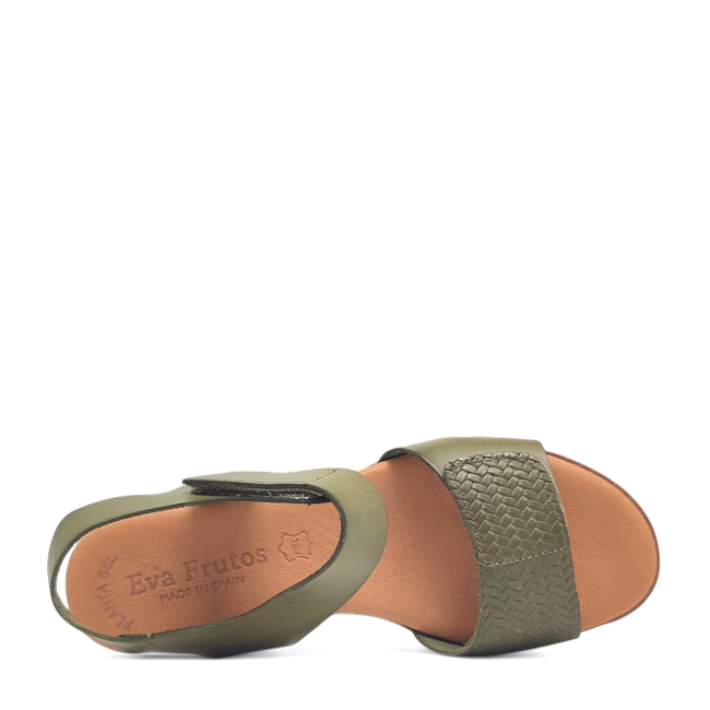 COMFORT SHOE