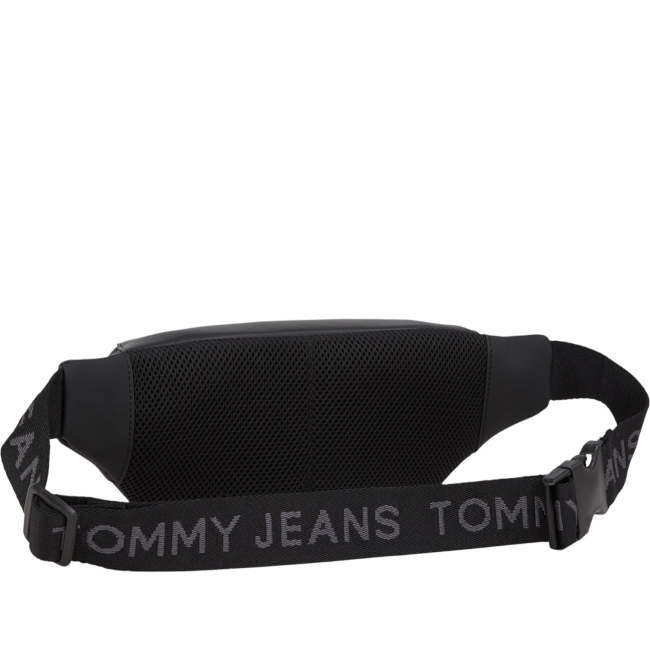 TJM ESS DAILY PU BUMBAG