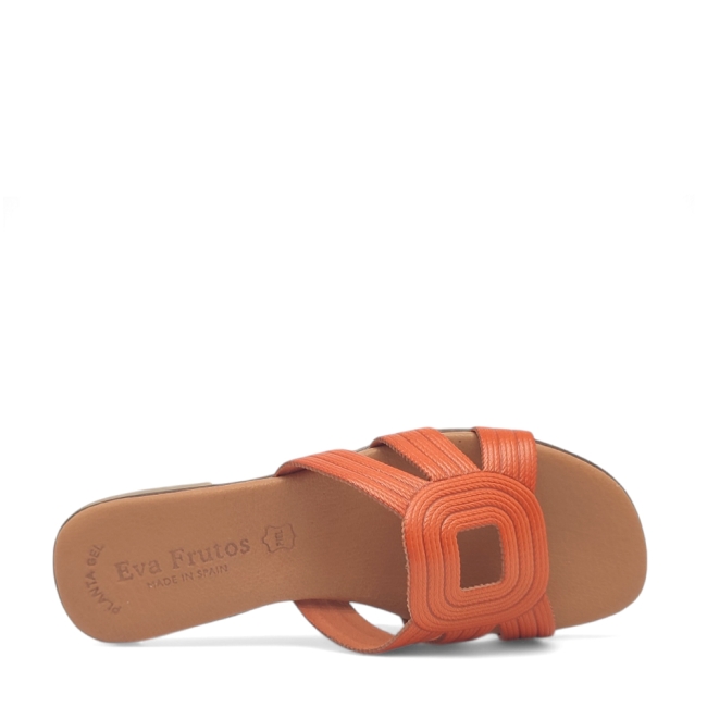 COMFORT SHOE