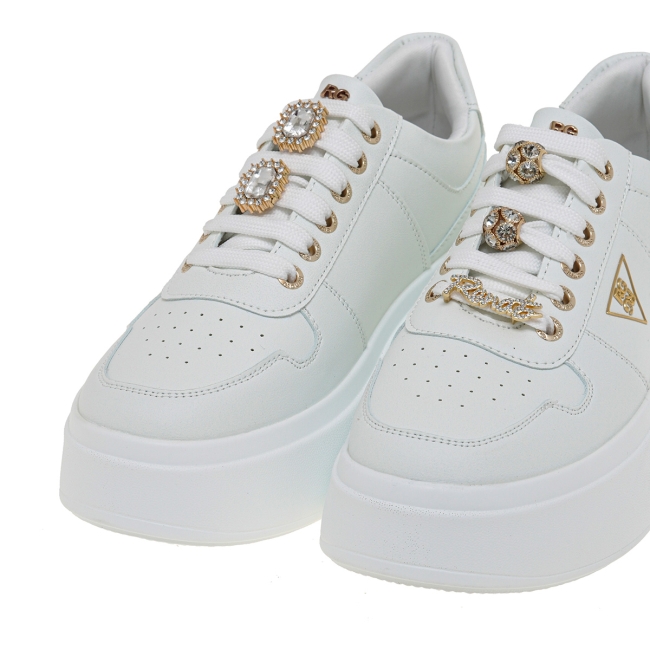 RENATO GARINI SNEAKERS