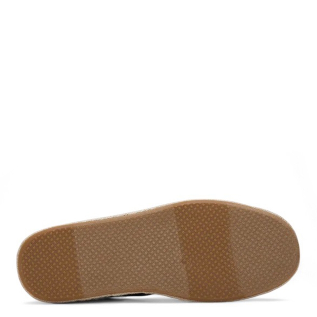 ALONSO LOAFER ROPE