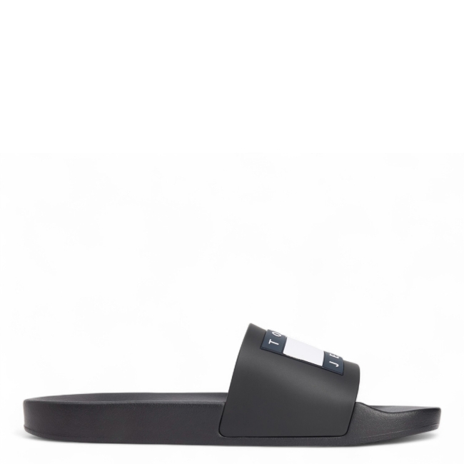 TOMMY JEANS POOL SLIDE ESS