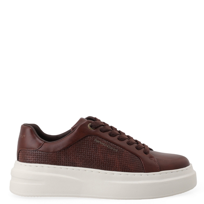 RENATO GARINI SNEAKERS