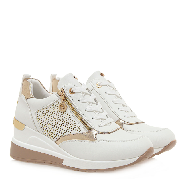 RENATO GARINI SNEAKERS