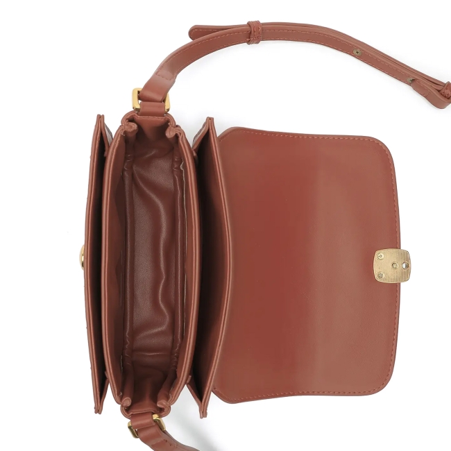 LADIES CROSSBODY BAG