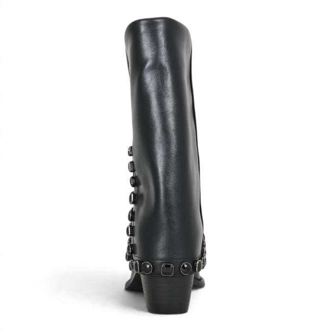BOOTS WOMEN