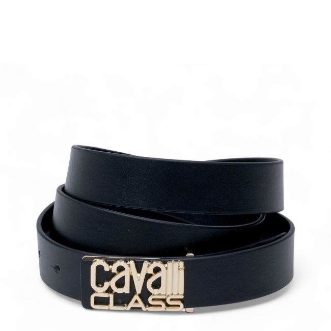 WOMEN BELTS