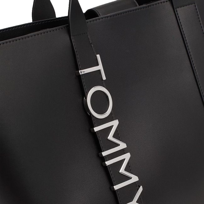 TJW CITY BOLD TOTE