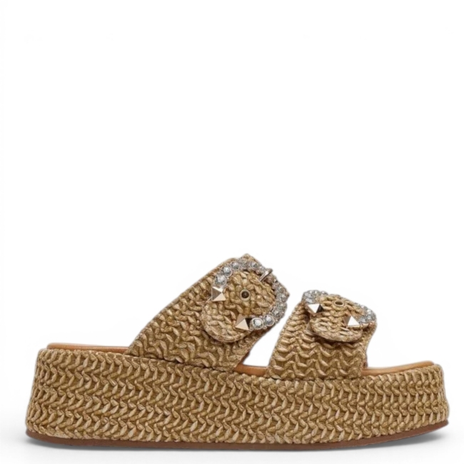 FLATFORMS
