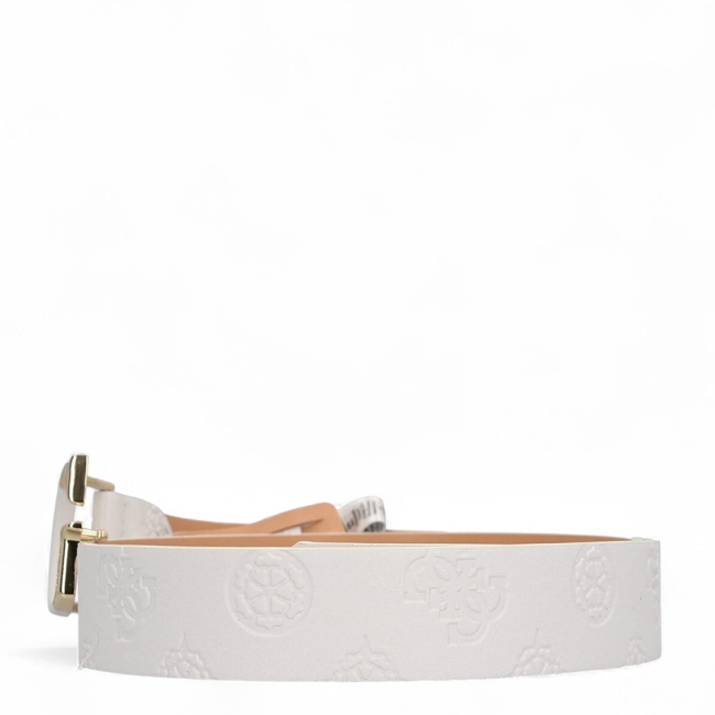 ADJUSTABLE BELT