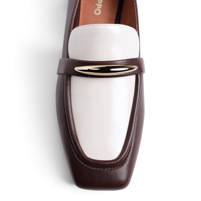 LOAFERS WOMEN