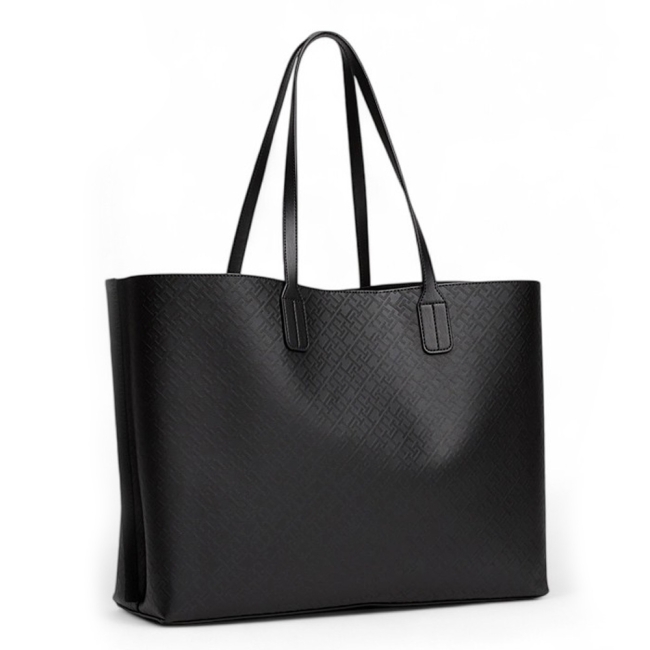TH DISTINCT TOTE MONO