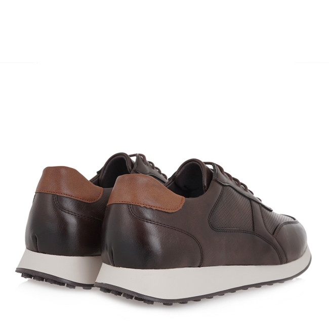 RENATO GARINI SNEAKERS