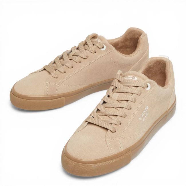 SNEAKERS MEN