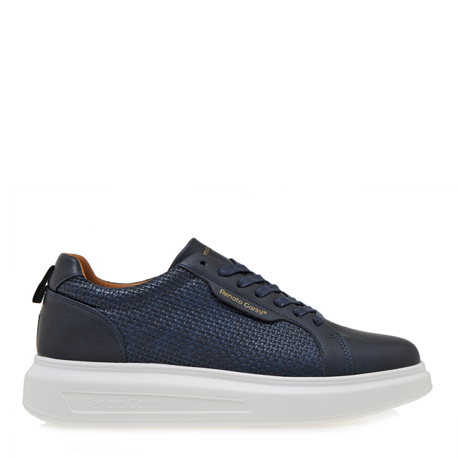 RENATO GARINI SNEAKERS