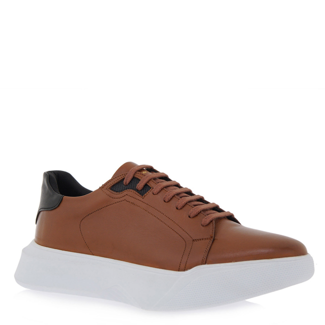 GIOVANNI MORELLI SNEAKERS