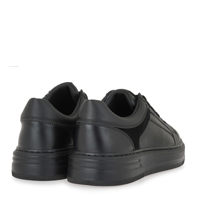 RENATO GARINI SNEAKERS
