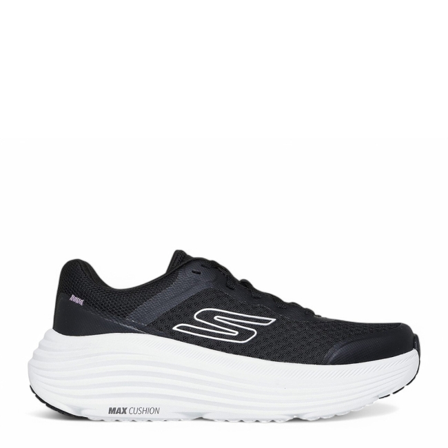MAX CUSHIONING ENDEAVOUR