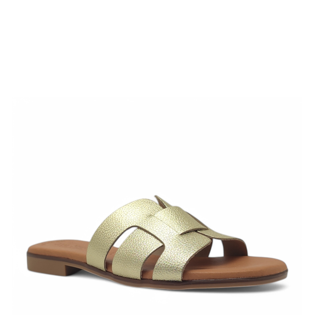 COMFORT SHOE