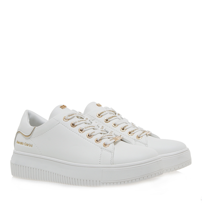 RENATO GARINI SNEAKERS