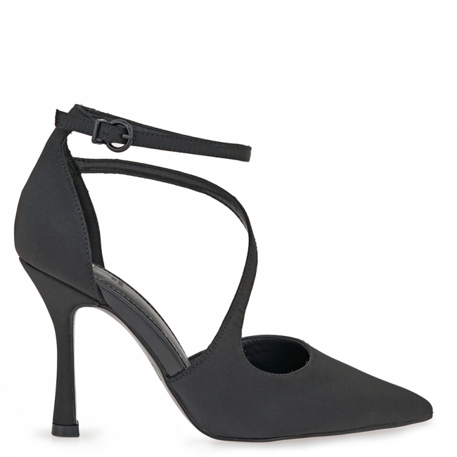 EXE PUMPS