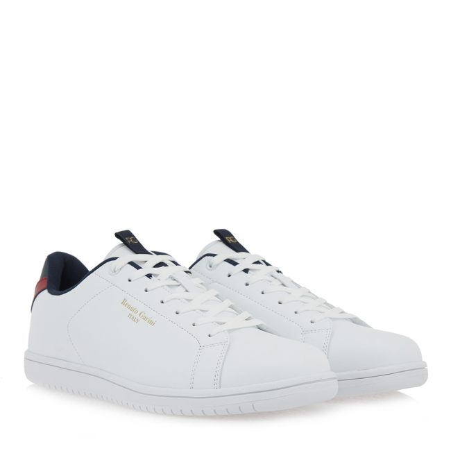 RENATO GARINI SNEAKERS MEN