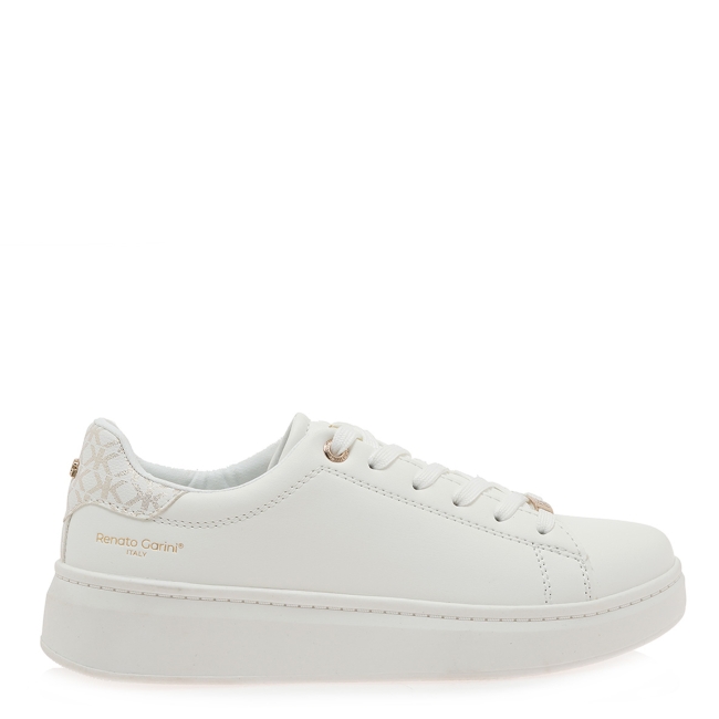 RENATO GARINI SNEAKERS