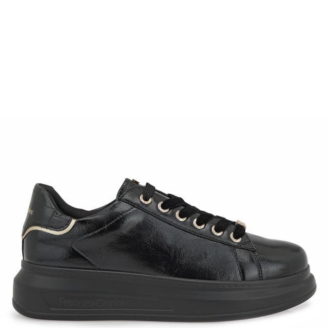 RENATO GARINI SNEAKERS
