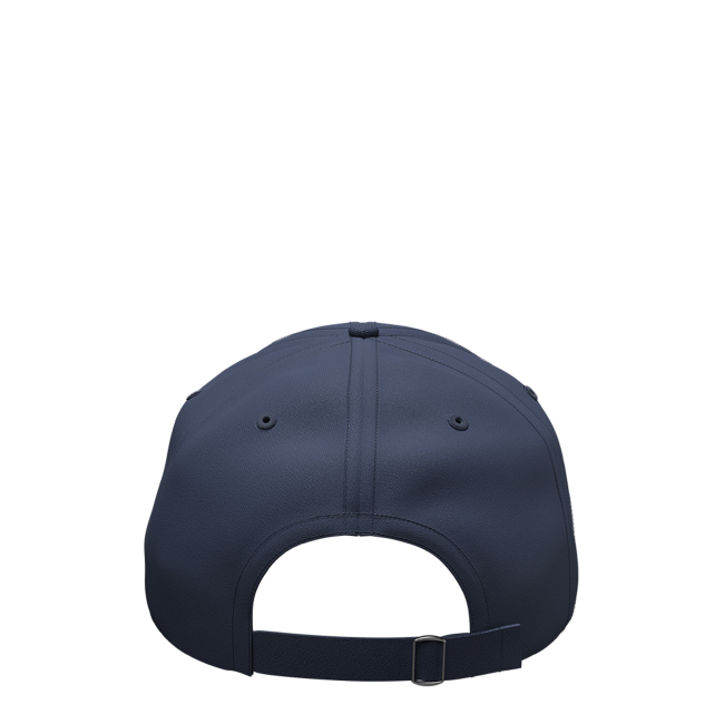 TJM SPORT CAP