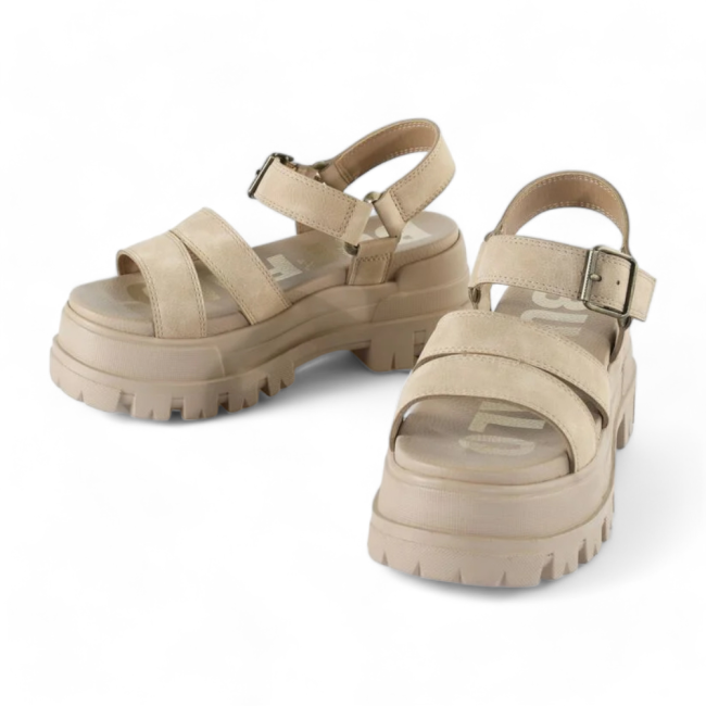 ASPHA TS SANDAL