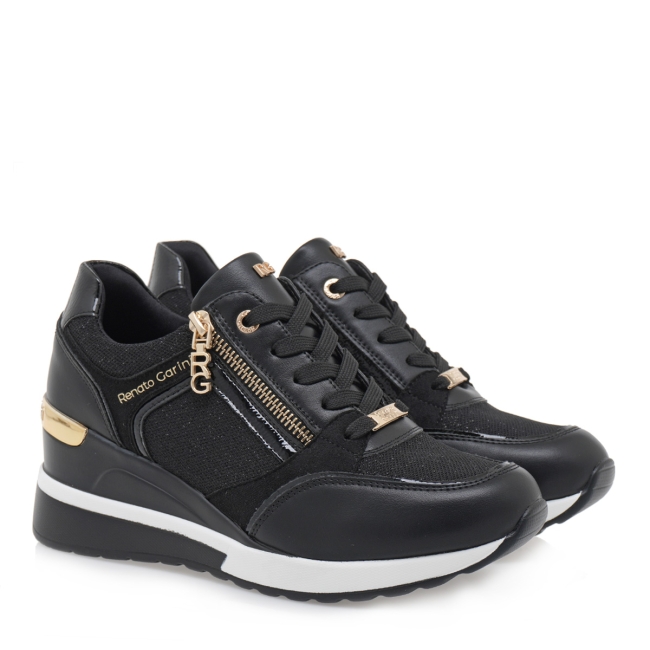 RENATO GARINI SNEAKERS