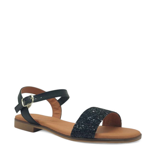 COMFORT SHOE