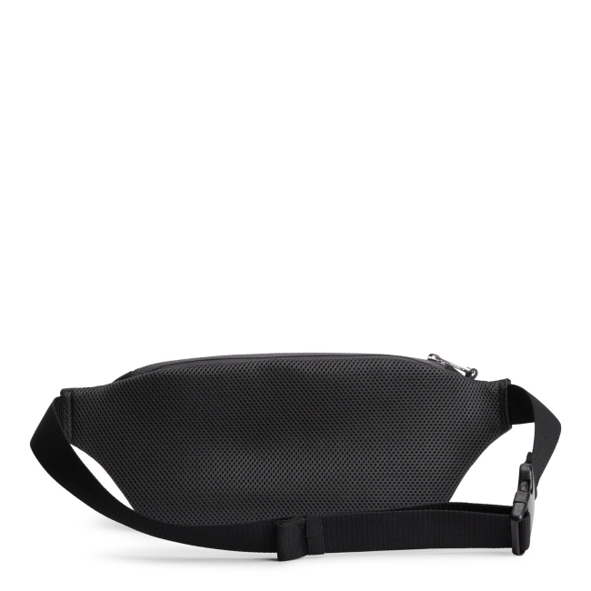 TJM ELEVATED PU BUMBAG